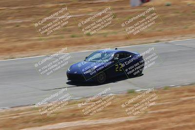 media/May-20-2023-Nasa (Sat) [[10d3e13866]]/HPDE 3-4/Session 2 Outside Turn 6/